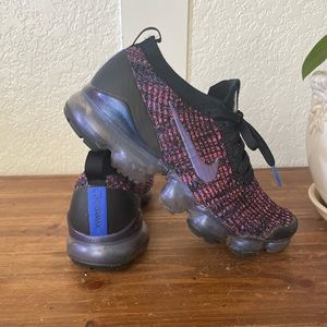 Nike Vapor Max